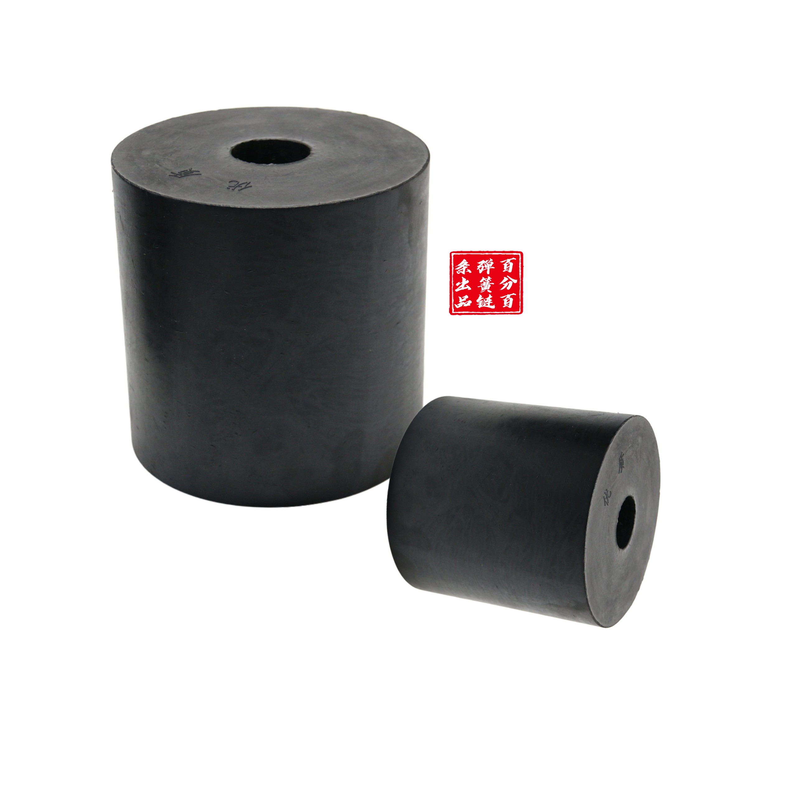 百分百弹簧链条