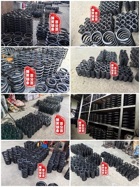 百分百弹簧链条 百分百弹簧链条