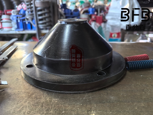 百分百弹簧链条