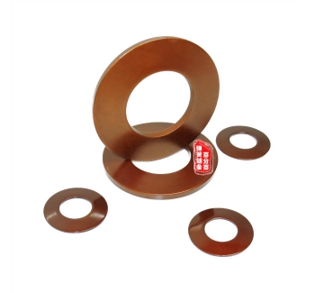 云南昆明碟形弹簧硅厂专用碟簧