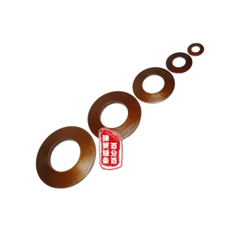 VS系列防松碟形弹簧 碟簧 优质碟形弹簧