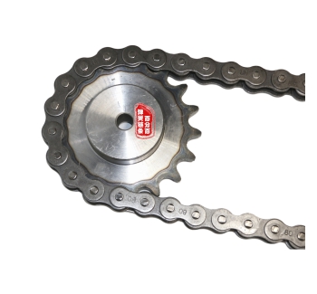 云南昆明优质链条链轮批发定做
