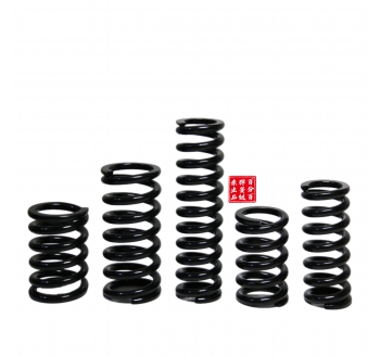 云南昆明精密弹簧优质供应高精度弹簧