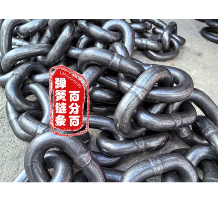 吊链-昆明百分百链条