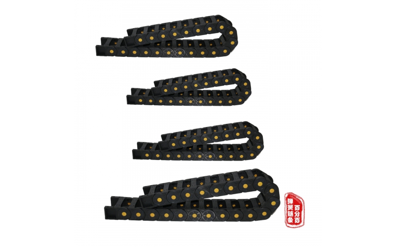 云南昆明优质链条供应大全