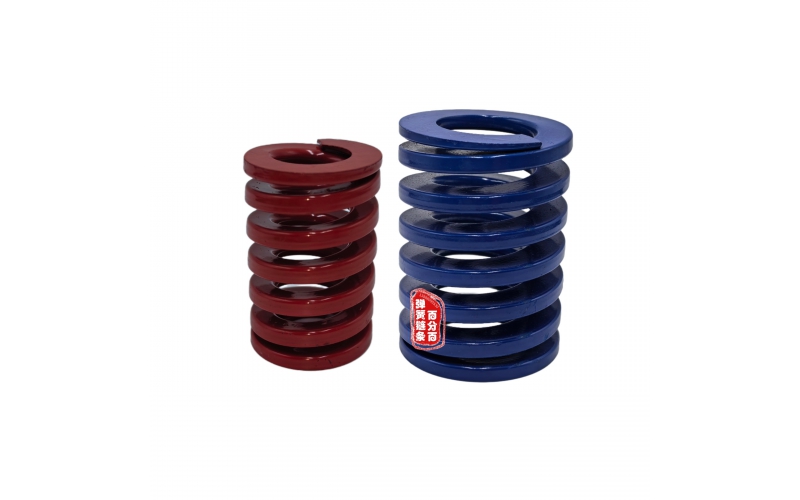 云南昆明优质链条供应大全